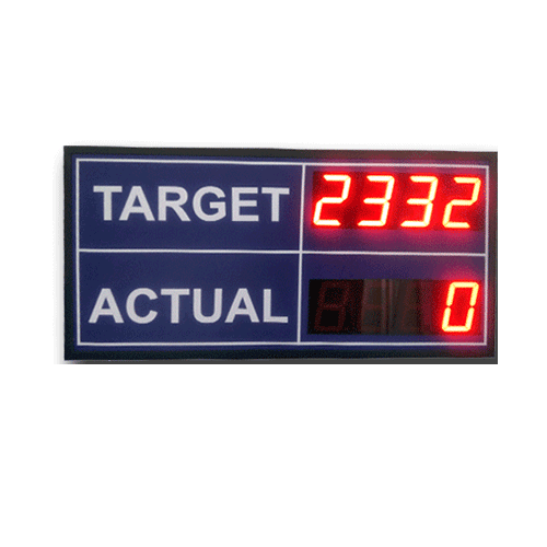 Product Title