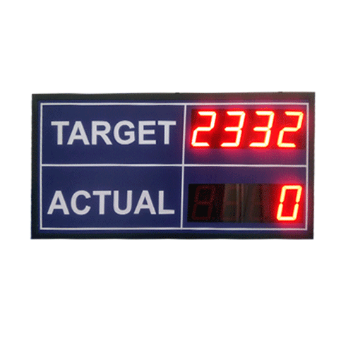 Product Title