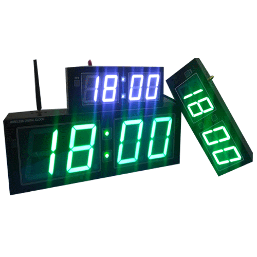 Product Title