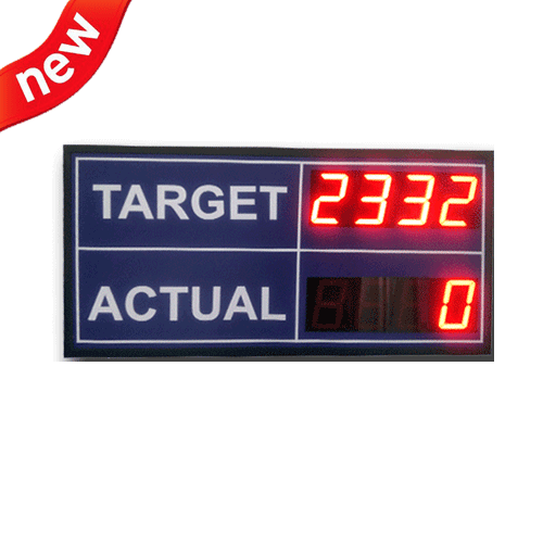 Product Title